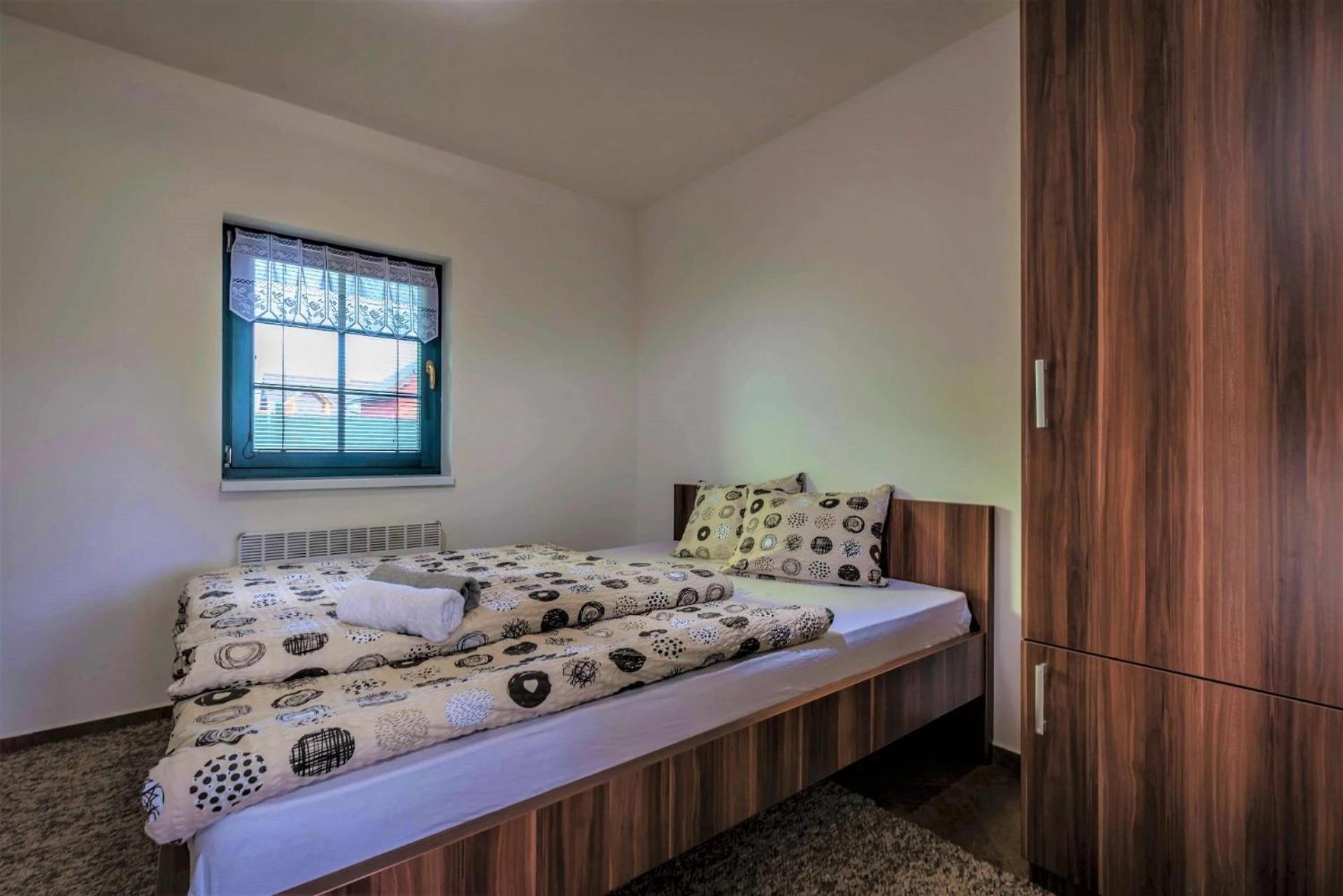 Apartmany Piemonti Bešeňová Besenova Exterior foto